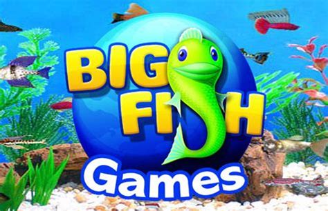 fish games free download|big fish kostenlos spielen.